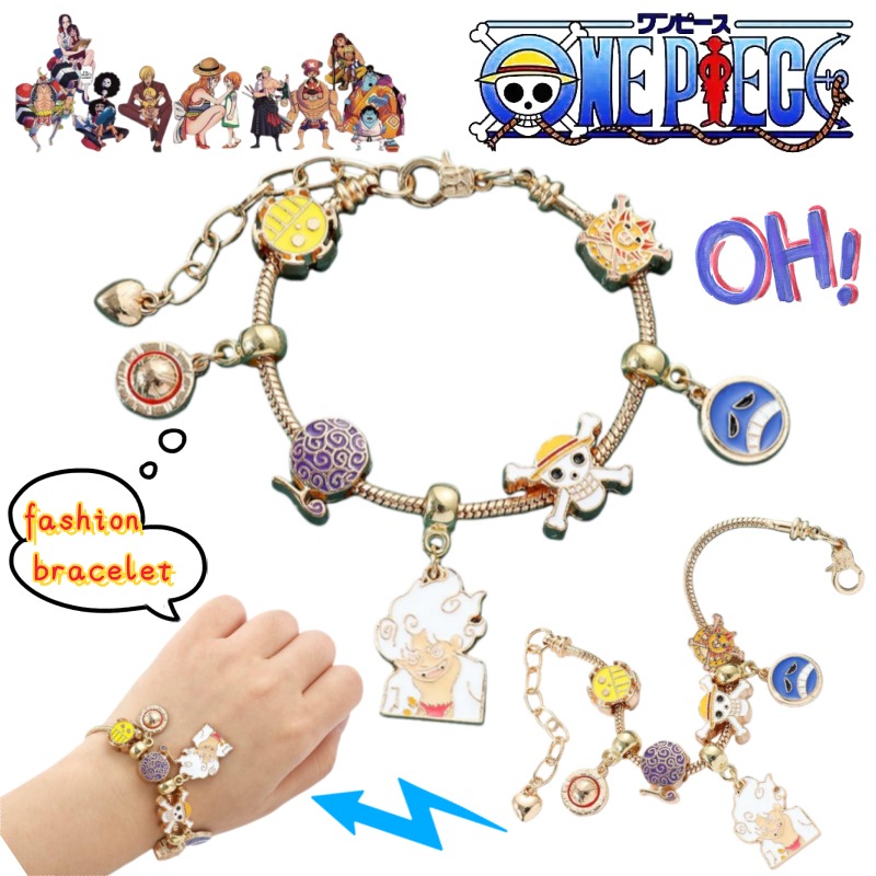 Персонализированный креативный – обзор и цена Anime Merchandise In Japan