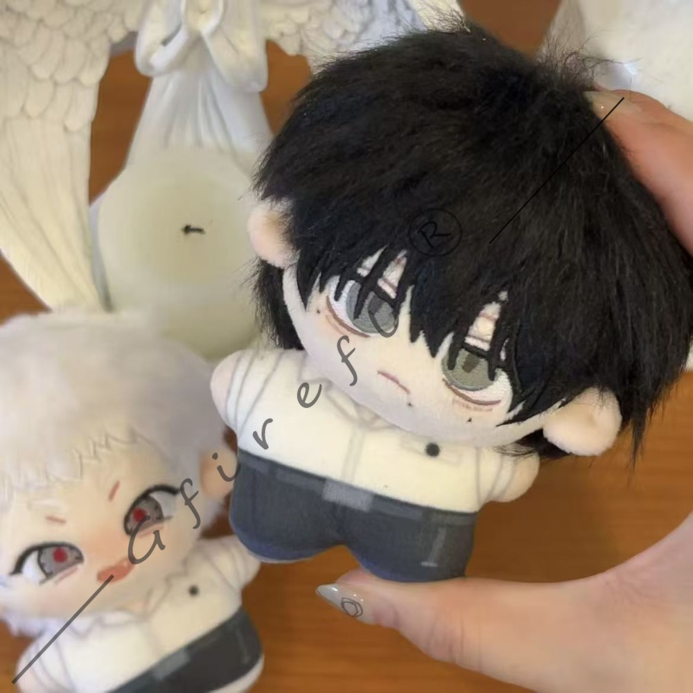 Плюшевый брелок-кукла «Лето, к – обзор и цена Anime Merchandise In Japan