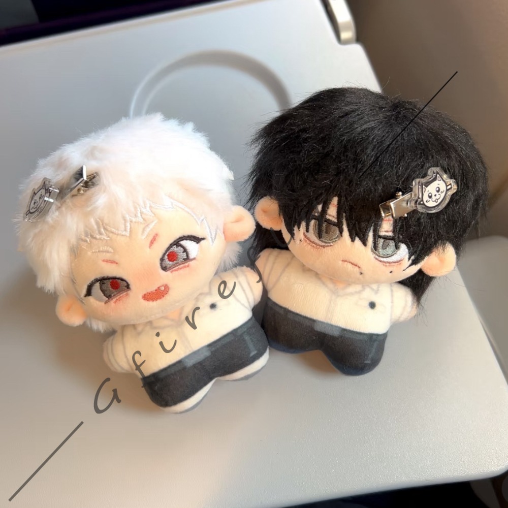 Плюшевый брелок-кукла «Лето, к – обзор и цена Anime Merchandise In Japan
