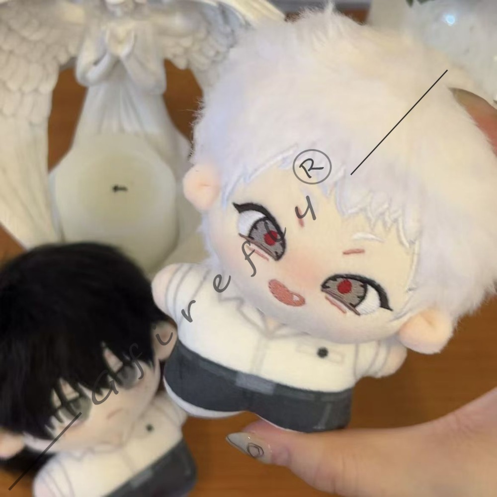 Плюшевый брелок-кукла «Лето, к – обзор и цена Anime Merchandise In Japan