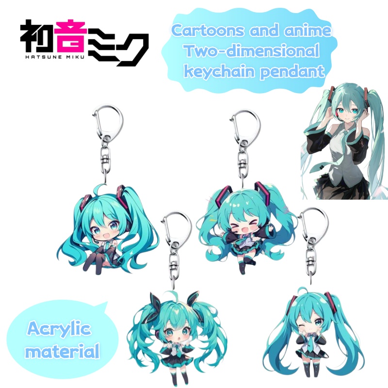 Креативный персонализированный – обзор и цена Anime Merchandise In Japan