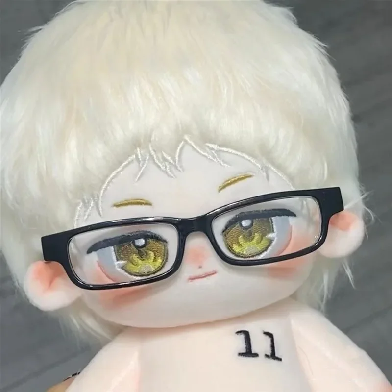 20 см Хайкю!! Kei Tsukishima х – обзор и цена Anime Merchandise Haikyuu