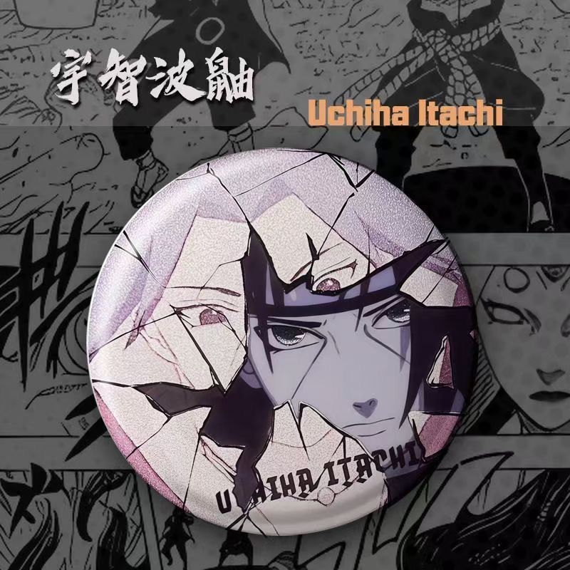 Наруто аниме товары мультфильм – обзор и цена Anime Merchandise In Japan