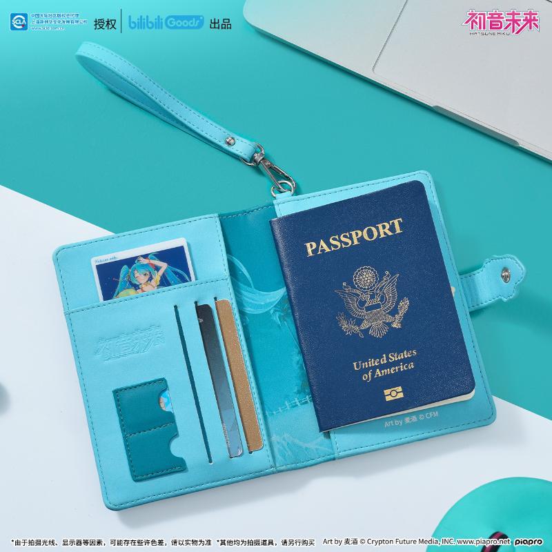Многофункциональная папка для  – обзор и цена Anime Merchandise In Japan